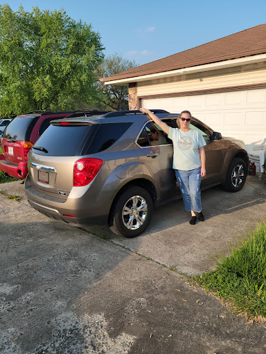 SHULL AUTO SALES LLC - Thumbnail