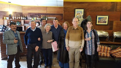 Photos of Restaurant Dali