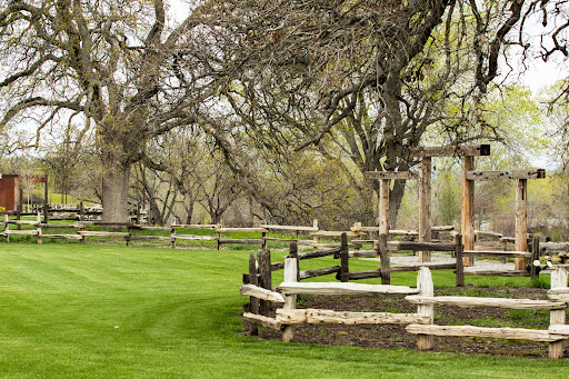 The Crossing on Thomes Creek Gallery - United States