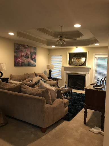 LGB Painting LLC - Thumbnail