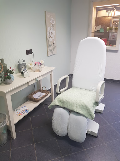 Pedicure Salon Mariejanne - Thumbnail