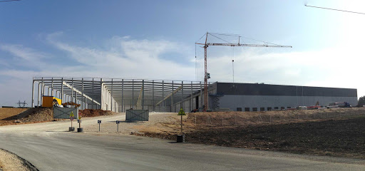 Photo de ELM Constructions et Piscines à Saint-Restitut (26130)