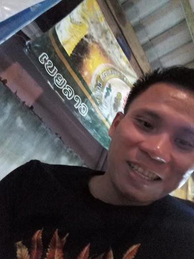 Photos of ຮ້ານ ບ່ອນເກົ່າ