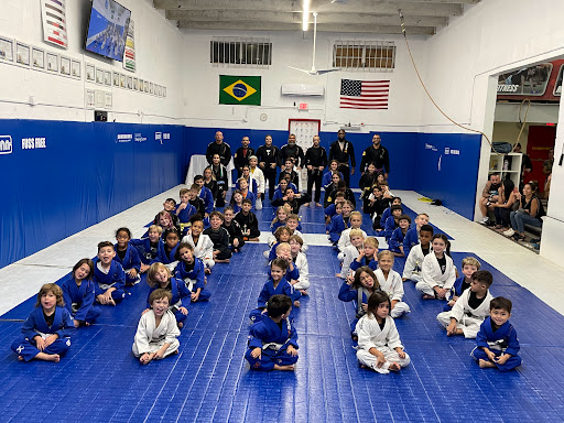 ATHLAS TRAINING TEAM - Visual