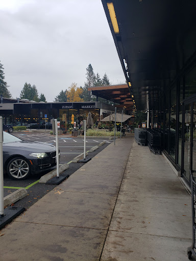 Lake Grove Shopping Center - Thumbnail