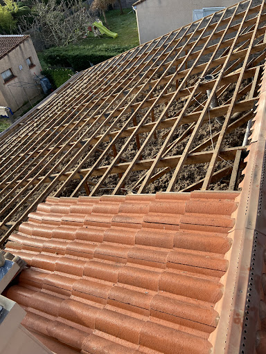 L’esthétique de la maison - Thumbnail
