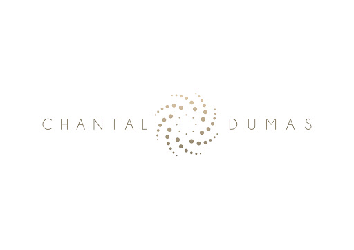 Chantal Dumas Luxopuncture et hypnose en Vendée - Thumbnail