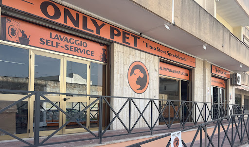 Only Pet Gallery - Italy