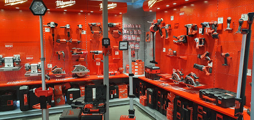 ABC Industrial supplies Walter Zettler GmbH Gallery - Germany