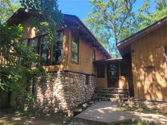 David Olson, Premier Real Estate Services - Thumbnail