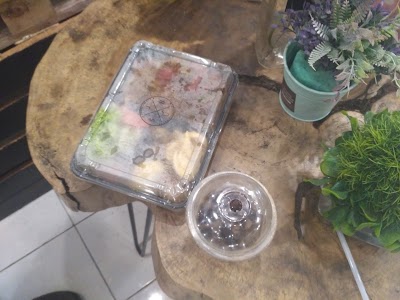 Photos of Cafe Samra Jus Bar