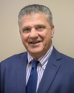 Tim Young - COUNTRY Financial Representative