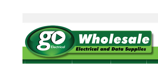 Go Electrical - Kincumber - Thumbnail