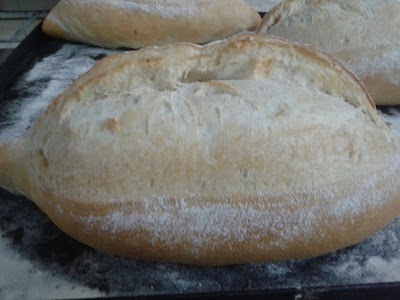 Photos of New Tucuman - Confectionery & Bakery