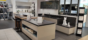 Photo n°26 de DARTY Perpignan à Perpignan (Magasin de meubles de cuisine)