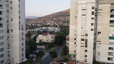 Photos of Mepas Mall