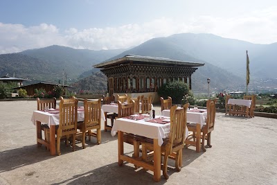 Photos of Bongde Goma Resort