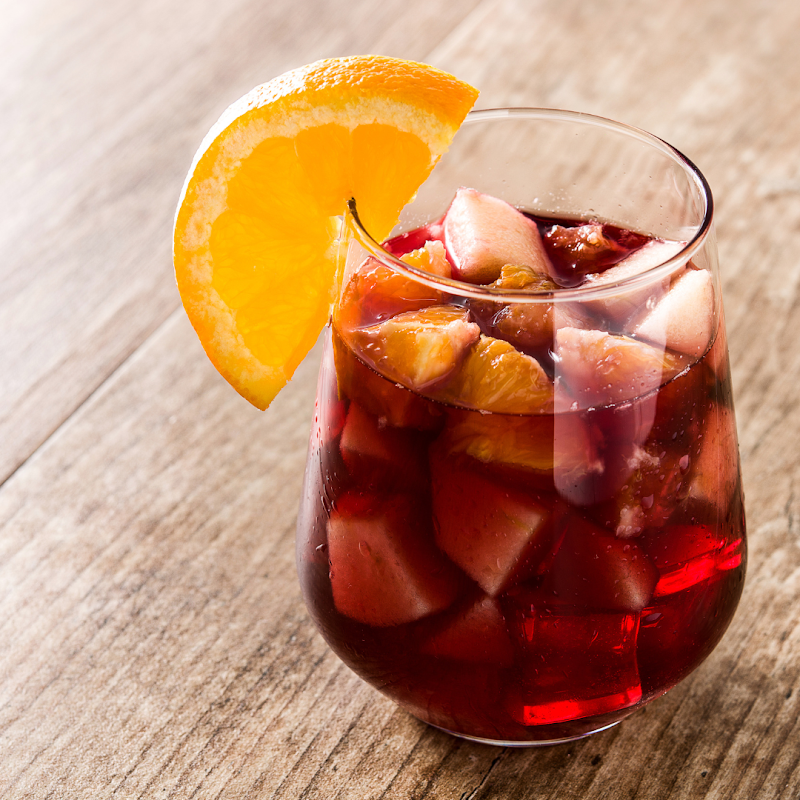 サカノバクラフト