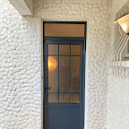 Menuiserie alu pvc bois Carcassonne atouts poses