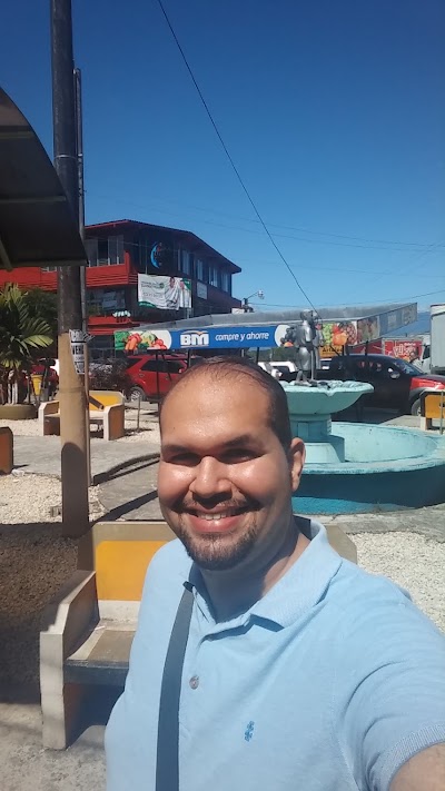 Photos of Restaurante la Riviera San Vito