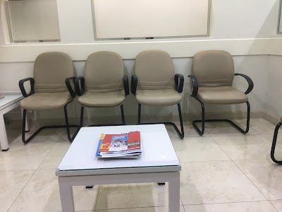 Photos of Al Khaleej Clinic - Gulf Medical Complex Salmaniya