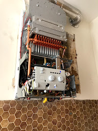 Photo n°21 de Plombier Régis Pantin à Pantin (Fournisseur de filtres à eau)