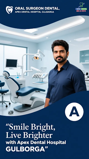 Get ready to flash a brighter smile with our limited-time offer! As the best dentist near me in K… post image
