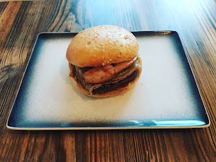 Photo n°18 de LE MIKADALI à Montberon (Bar à vin)