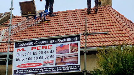 M.perecouverture