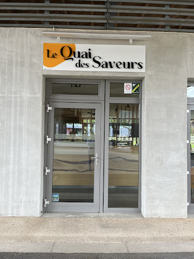 Photo 2 - Le Novi