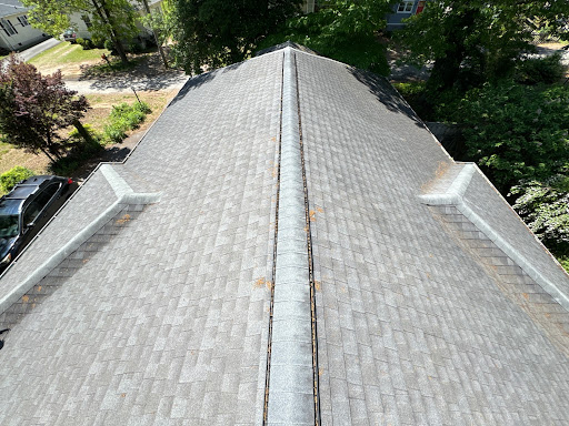 Father and Son Construction, SC - Thumbnail