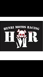 Photo n°5 de HMR à Lexy (Mécanicien)