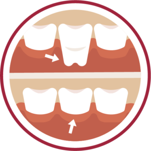 Dunes Periodontics and Implant Dentistry - Thumbnail