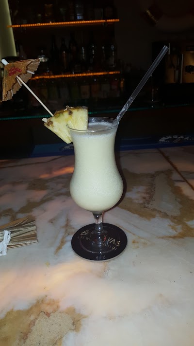 Photos of DIDO'S Food & Wine