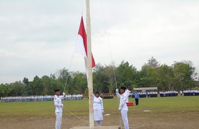 Photos of Lapangan Manuntung