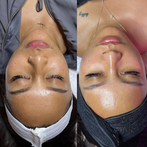 Kaua’i Skin Studio LLC - Thumbnail