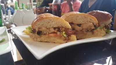 Photos of Dabi's Restaurant
