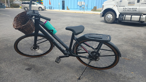 1 Ebike Rental | LeMond Bike Rentals in the Smokies & Pigeon Forge - Thumbnail