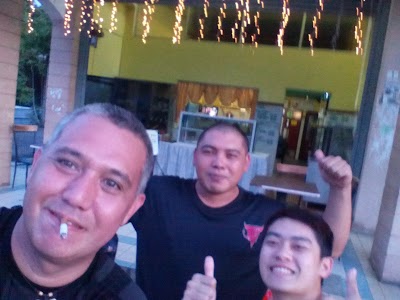 Photos of Metayer Restaurant