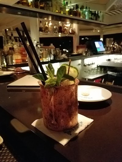 Photos of Bonito Saint Barth