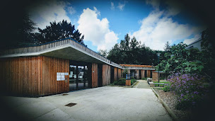 Photo n°1 de Pôle Santé Bagatelle - Saint Herblain à Saint-Herblain (Centre médical)