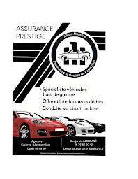 Photo n°12 de Allianz Assurance LEZAT SUR LEZE - Jessica et Benjamin MONTANE à Lézat-sur-Lèze (Agence d'assurance)