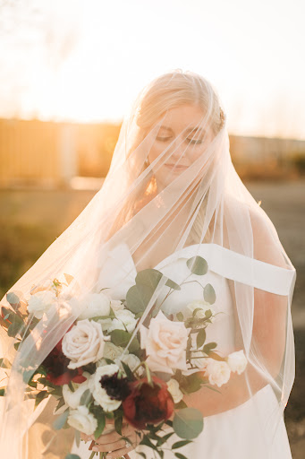 Wildflowers LLC Gallery - United States