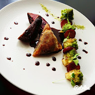 Granica à Cellettes