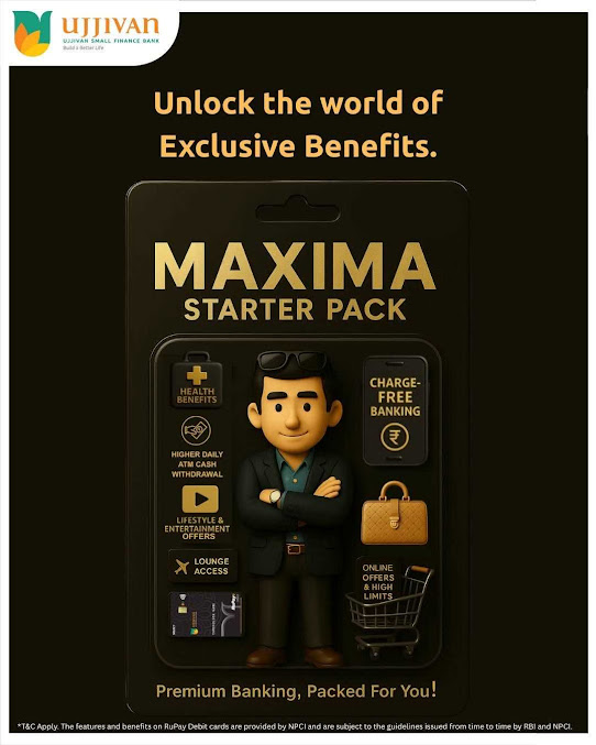 Af1qipojrn86dbzo8tyzt3yst00qzboazrnrs Rgsjv2=s677 K No