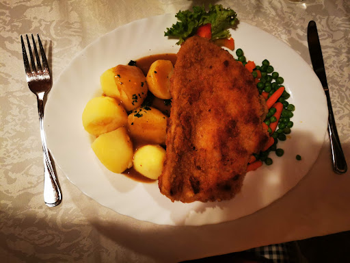 Gasthof zu Welsau - Thumbnail