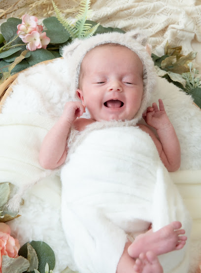 Aurelie photography