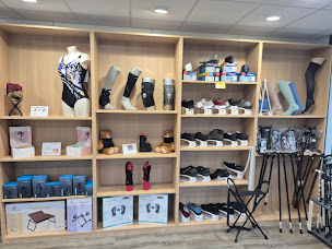 Photo n°23 de Pharmacie du Théâtre à Longjumeau (Parapharmacie)