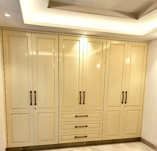 Gallery image 7