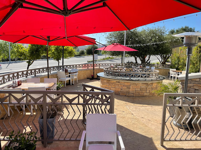 FurnSaj Restaurant & Bakery by null